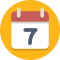 iconfinder_calendar_1055101