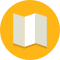 iconfinder_map_1055029